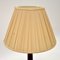 Antique Neoclassical Table Lamp, Image 9