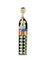 Model Nr 5 Wooden Doll by Alexander Girard for Vitra 1