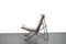 Grande Chaise Flag par Poul Kjaerholm 10