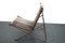 Grande Chaise Flag par Poul Kjaerholm 6