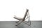 Grande Chaise Flag par Poul Kjaerholm 8