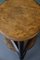 Workshop Stool by Robert Wagner for Rowac, ​​1920s, Set of 2 3