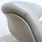 Tulip Chairs by Pierre Paulin for Artifort, Set of 4 7