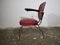 Lounge Chair, 1950s, Image 3