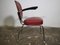 Lounge Chair, 1950s, Image 2