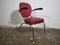 Lounge Chair, 1950s 1