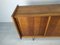 Vintage Oak Sideboard, 1950s, Image 21