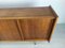 Vintage Oak Sideboard, 1950s, Image 14