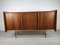 Vintage Oak Sideboard, 1950s, Image 1