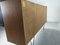 Vintage Sideboard aus Eiche, 1950er 27