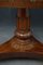 William IV Mahogany Dining Table, Image 10