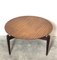 Scandinavian Coffee Table, 1960s, Image 3