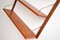 Danish Teak Royal Shelf by Poul Cadovius for Cado, 1960s, Image 5