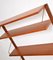 Danish Teak Royal Shelf by Poul Cadovius for Cado, 1960s 11