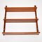 Danish Teak Royal Shelf by Poul Cadovius for Cado, 1960s, Image 4