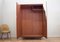 Teak Wardrobe from Butilux, 1960s, Image 4