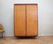 Teak Wardrobe from Butilux, 1960s 1