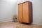 Teak Wardrobe from Butilux, 1960s 3