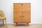 Teak Drinks Cabinet from Avalon, 1960s 1