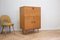 Teak Drinks Cabinet from Avalon, 1960s, Image 3