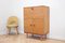 Teak Drinks Cabinet from Avalon, 1960s, Image 4