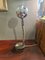 Table Lamp from Targetti, Image 1