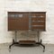 Bar Trolley from Pitorch, Spain, 1970s, Image 1