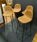 Stools, Set of 4 9