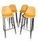 Stools, Set of 4, Image 1