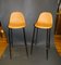 Stools, Set of 4 11