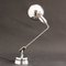 Art Deco Table Lamp by Charlotte Perriand for Jumo, 1940s, Image 1