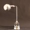 Art Deco Table Lamp by Charlotte Perriand for Jumo, 1940s, Image 4
