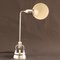 Art Deco Table Lamp by Charlotte Perriand for Jumo, 1940s 13