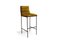 Jeeves Bar Chairs, Set of 2 1