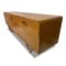 Teak Sideboard by Beithcraft, 1960s, Image 15