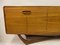 Teak Sideboard by Beithcraft, 1960s, Image 12