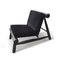 Fauteuil Seso 1
