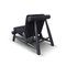 Fauteuil Seso 2