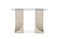 Edge Console Table 1