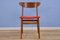 Danish Dining Chairs in Teak from Farstrup Møbler, 1960s, Set of 2, Image 5