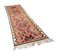 Tappeto Kilim vintage, Turchia, Immagine 4