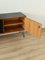 Sideboard, 1950s 11