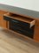 Sideboard, 1950s 7