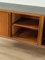 Sideboard, 1950s 9