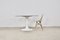 Marble Dining Table, 1960s, Image 8