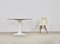Tavolo da pranzo in marmo, anni '60, Immagine 9