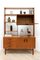 Mid-Century Teak Shelving Unit by E Gomme for G-Plan 5