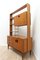 Mid-Century Teak Shelving Unit by E Gomme for G-Plan 3