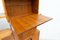 Mid-Century Teak Shelving Unit by E Gomme for G-Plan, Image 7