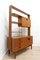 Mid-Century Teak Shelving Unit by E Gomme for G-Plan 2